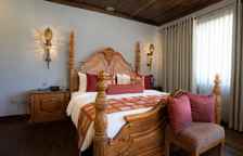 Двухместный люкс Royal