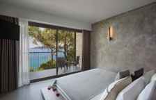 Номер семейный Comfort