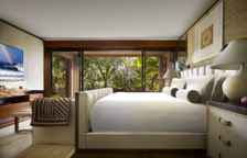 Двухместный люкс Manele