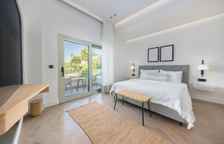 Двухместный номер Classic