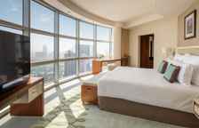 Полулюкс Club