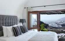 Двухместный люкс Honeymoon