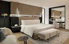 Двухместный люкс Presidential