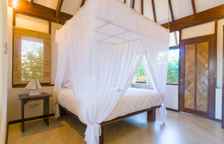 Двухместный номер Garden