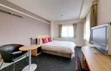 Двухместный номер Standard