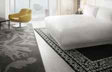 Двухместная студия-люкс с видом на залив