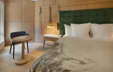 Двухместный номер Standard