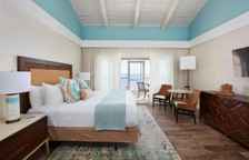 Двухместное бунгало Beach