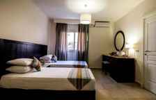 Семейный номер Standard