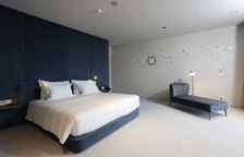 Двухместный люкс Bairro Vista Alegre