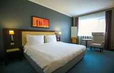 Двухместный номер Standard