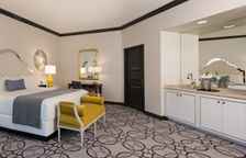 Люкс Bordeaux Lemans