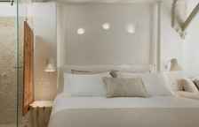 Двухместный номер Zen