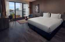 Двухместный номер Spa Superior