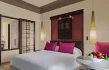 Двухместный полулюкс