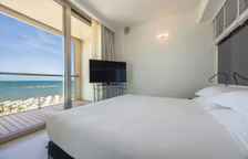 Двухместный люкс Superior