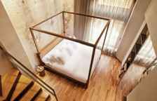 Люкс Дуплекс