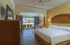 Двухместный полулюкс oceanfront