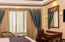 Двухместный номер Executive