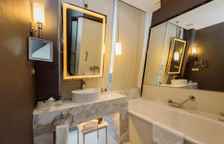 Двухместный номер Superior