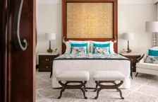 Двухместный номер Superior