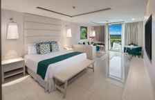 Двухместный люкс Mini