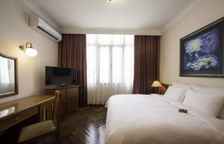 Двухместный люкс Century