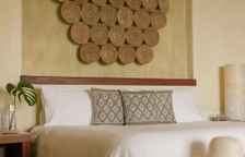 Двухместный люкс Cliffside oceanfront