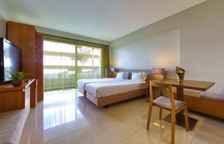 Двухместная студия Standard