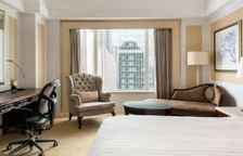 Двухместный номер Horizon Club River Wing Deluxe