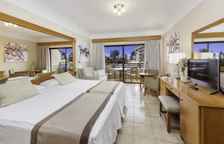 Двухместный номер