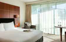 Двухместное Residence Superior