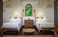 Вилла The Signature