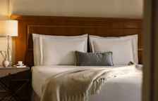 Двухместный люкс Signature