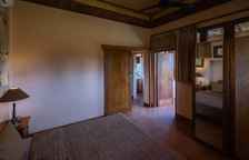 Двухместные Kemangi апартаменты №1