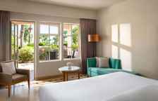 Двухместный номер Classic