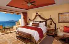 Preferred Club  полулюкс oceanfront