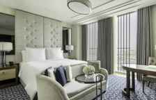 Двухместный номер Superior