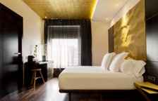 Двухместный номер Superior