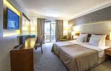 Двухместный номер Standard