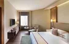 Двухместный люкс Regency Executive