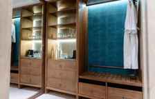 Двухместный номер Durbar Deluxe