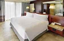 Люкс Premium Level oceanfront