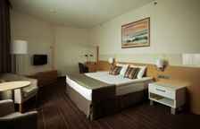 Двухместный номер Standard