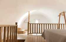 Двухместный люкс Astro