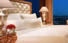 Двухместный Tower Suite Wynn Parlor