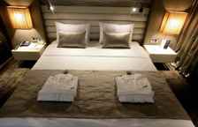 Двухместный люкс Bridge