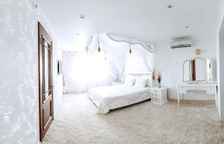 Двухместный люкс