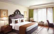 Двухместный Taj Club номер