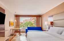 Клубный номер Fiesta